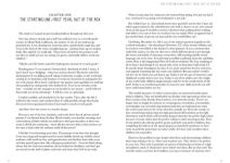 Alternative view 12 of The Overly Honest Teacher: Parenting Advice from the Classroom