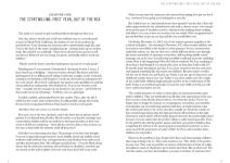 Alternative view 3 of The Overly Honest Teacher: Parenting Advice from the Classroom