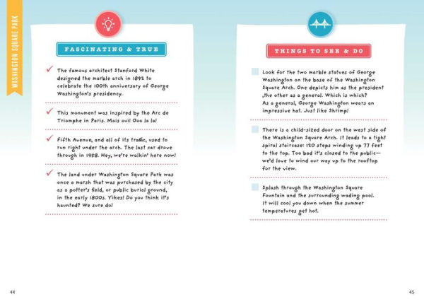 Shrimp 'n Lobster: A New York City Adventure