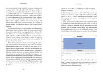 Alternative view 12 of Blind Spots: Why Students Fail and the Science That Can Save Them