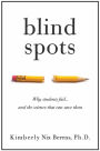Blind Spots: Why Students Fail and the Science That Can Save Them