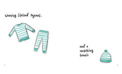 Alternative view 11 of Eat Cake for Breakfast: And 99 Other Small Acts of Happiness