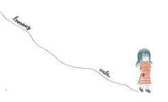 Alternative view 12 of Eat Cake for Breakfast: And 99 Other Small Acts of Happiness