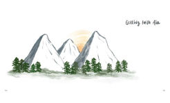 Alternative view 13 of Eat Cake for Breakfast: And 99 Other Small Acts of Happiness