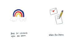 Alternative view 2 of Eat Cake for Breakfast: And 99 Other Small Acts of Happiness