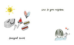 Alternative view 3 of Eat Cake for Breakfast: And 99 Other Small Acts of Happiness