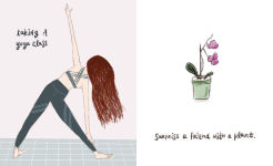 Alternative view 5 of Eat Cake for Breakfast: And 99 Other Small Acts of Happiness