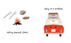 Alternative view 10 of Eat Cake for Breakfast: And 99 Other Small Acts of Happiness