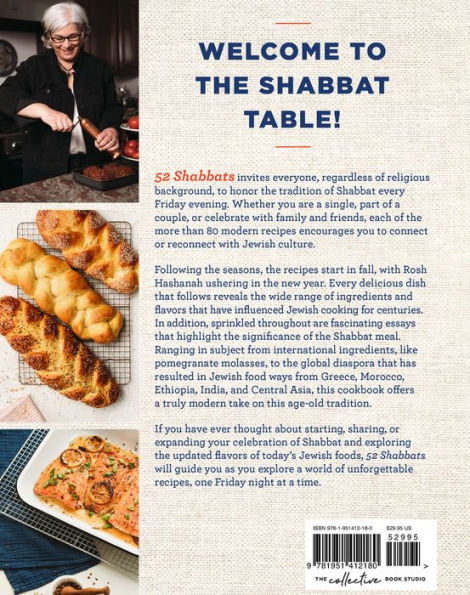 Finding the Joy in Shabbat - Tablet Magazine