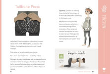 Alternative view 7 of You've Got This: Your Guide to Getting Comfortable with Labor