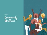 Alternative view 18 of Balance Is Bullshit: A Realistic Approach to Integrating Healthier Habits into Your Life