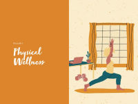 Alternative view 8 of Balance Is Bullshit: A Realistic Approach to Integrating Healthier Habits into Your Life