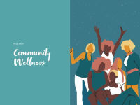 Alternative view 10 of Balance Is Bullshit: A Realistic Approach to Integrating Healthier Habits into Your Life