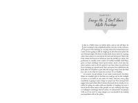 Alternative view 13 of Dear White Women: Let's Get (Un)comfortable Talking about Racism