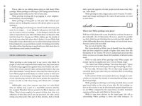 Alternative view 7 of Dear White Women: Let's Get (Un)comfortable Talking about Racism