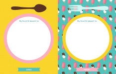 Alternative view 15 of The Us Journal: A Parent-Child Journey of Love and Discovery