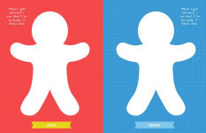 Alternative view 22 of The Us Journal: A Parent-Child Journey of Love and Discovery