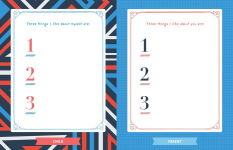 Alternative view 8 of The Us Journal: A Parent-Child Journey of Love and Discovery