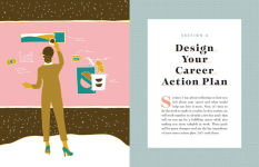 Alternative view 11 of Embrace the Work, Love Your Career: A Guided Workbook for Realizing Your Career Goals with Clarity, Intention, and Confidence