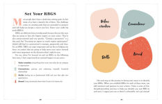 Alternative view 12 of Embrace the Work, Love Your Career: A Guided Workbook for Realizing Your Career Goals with Clarity, Intention, and Confidence