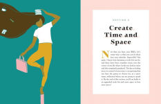 Alternative view 15 of Embrace the Work, Love Your Career: A Guided Workbook for Realizing Your Career Goals with Clarity, Intention, and Confidence