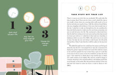 Alternative view 20 of Embrace the Work, Love Your Career: A Guided Workbook for Realizing Your Career Goals with Clarity, Intention, and Confidence