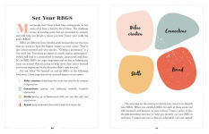 Alternative view 22 of Embrace the Work, Love Your Career: A Guided Workbook for Realizing Your Career Goals with Clarity, Intention, and Confidence