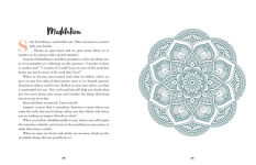 Alternative view 3 of Embrace the Work, Love Your Career: A Guided Workbook for Realizing Your Career Goals with Clarity, Intention, and Confidence