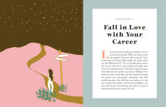 Alternative view 8 of Embrace the Work, Love Your Career: A Guided Workbook for Realizing Your Career Goals with Clarity, Intention, and Confidence
