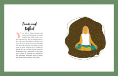 Alternative view 10 of Embrace the Work, Love Your Career: A Guided Workbook for Realizing Your Career Goals with Clarity, Intention, and Confidence