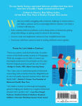 Alternative view 12 of Let's Make a Contract: A Positive Way to Change Your Child's Behavior