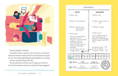 Alternative view 14 of Let's Make a Contract: A Positive Way to Change Your Child's Behavior