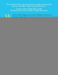 Alternative view 17 of Let's Make a Contract: A Positive Way to Change Your Child's Behavior