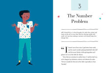 Alternative view 2 of Let's Make a Contract: A Positive Way to Change Your Child's Behavior