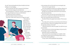 Alternative view 23 of Let's Make a Contract: A Positive Way to Change Your Child's Behavior