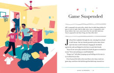 Alternative view 24 of Let's Make a Contract: A Positive Way to Change Your Child's Behavior