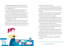 Alternative view 3 of Let's Make a Contract: A Positive Way to Change Your Child's Behavior