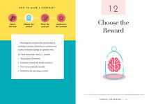 Alternative view 6 of Let's Make a Contract: A Positive Way to Change Your Child's Behavior