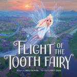 Alternative view 1 of Flight of the Tooth Fairy