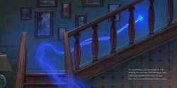 Alternative view 11 of Flight of the Tooth Fairy