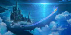 Alternative view 12 of Flight of the Tooth Fairy
