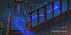 Alternative view 5 of Flight of the Tooth Fairy