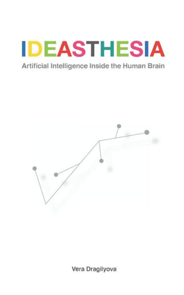 Ideasthesia: Artificial Intelligence Inside the Human Brain