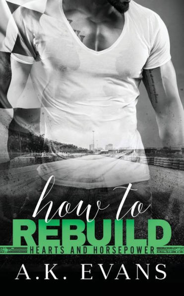 How to Rebuild