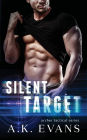 Silent Target