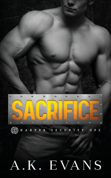 Sacrifice