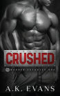 Crushed