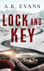 Lock and Key