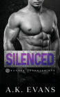 Silenced