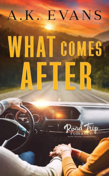 What Comes After